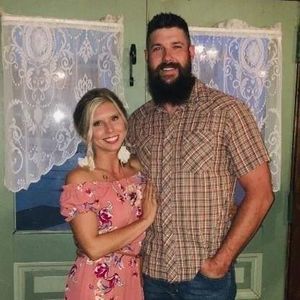 Meet your Posher, Rob